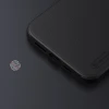 Чохол Nillkin Frosted Shield Pro для iPhone 13 Pro Max Black (6902048222878)