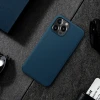 Чохол Nillkin Frosted Shield Pro для iPhone 13 Pro Max Blue (6902048222885)