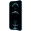 Чохол Nillkin Frosted Shield Pro для iPhone 13 Pro Max Blue (6902048222885)
