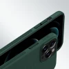 Чохол Nillkin Frosted Shield Pro для iPhone 13 Pro Max Red (6902048222892)