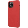 Чохол Nillkin Frosted Shield Pro для iPhone 13 Pro Max Red (6902048222892)