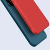 Чохол Nillkin Frosted Shield Pro для iPhone 13 Pro Max Red (6902048222892)