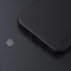 Чохол Nillkin Frosted Shield Magnetic для iPhone 13 Pro Blue with MagSafe (6902048222960)