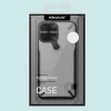 Чохол Nillkin Cyclops для iPhone 13 Pro Black (6902048223714)