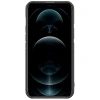 Чохол Nillkin Cyclops для iPhone 13 Pro Black (6902048223714)