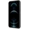 Чохол Nillkin Cyclops для iPhone 13 Pro Black (6902048223714)