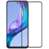 Захисне скло Nillkin CP Plus Pro 9H для Xiaomi Redmi 10 Black (6902048229013)
