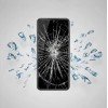 Захисне скло Nillkin CP Plus Pro 9H для Xiaomi Redmi 10 Black (6902048229013)