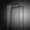 Захисне скло Nillkin CP Plus Pro 9H для Xiaomi Redmi 10 Black (6902048229013)