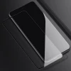 Захисне скло Nillkin CP Plus Pro 9H для Xiaomi Redmi 10 Black (6902048229013)