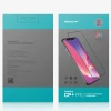Захисне скло Nillkin CP Plus Pro 9H для Xiaomi Redmi 10 Black (6902048229013)