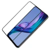 Захисне скло Nillkin CP Plus Pro 9H для Xiaomi Redmi 10 Black (6902048229013)