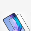 Захисне скло Nillkin CP Plus Pro 9H для Xiaomi Redmi 10 Black (6902048229013)