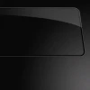 Захисне скло Nillkin CP Plus Pro 9H для Xiaomi Redmi 10 Black (6902048229013)