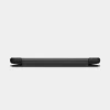 Чохол-книжка Nillkin Qin Leather для Xiaomi Redmi Note 11 Pro/11 Pro Plus Black (6902048234963)