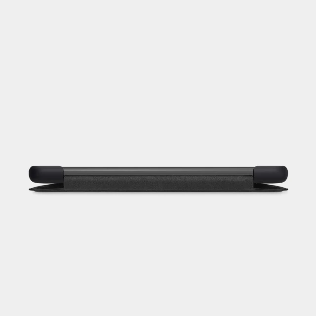Чохол-книжка Nillkin Qin Leather для Xiaomi Redmi Note 11 Pro/11 Pro Plus Black (6902048234963)
