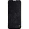 Чохол-книжка Nillkin Qin Leather для Xiaomi Redmi Note 11 Pro/11 Pro Plus Black (6902048234963)