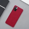 Чохол-книжка Nillkin Qin Leather для Xiaomi Redmi Note 11 Pro/11 Pro Plus Black (6902048234963)