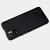 Чохол-книжка Nillkin Qin Leather для Xiaomi Redmi Note 11 Pro/11 Pro Plus Brown (6902048234987)