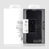 Чохол-книжка Nillkin Qin Leather для Xiaomi Redmi Note 11 Pro/11 Pro Plus Brown (6902048234987)