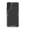 Чохол Nillkin Nature Pro для Samsung Galaxy S22 Plus Transparent (6902048235229)