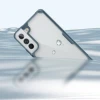 Чохол Nillkin Nature Pro для Samsung Galaxy S22 Plus Transparent (6902048235229)