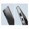 Чохол Nillkin Nature Pro для Samsung Galaxy S22 Plus Transparent (6902048235229)