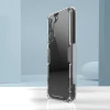 Чохол Nillkin Nature Pro для Samsung Galaxy S22 Plus Transparent (6902048235229)