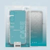 Чохол Nillkin Nature Pro для Samsung Galaxy S22 Plus Transparent (6902048235229)