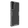 Чохол Nillkin Nature Pro для Samsung Galaxy S22 Plus Transparent (6902048235229)