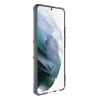 Чохол Nillkin Nature Pro для Samsung Galaxy S22 Plus Transparent (6902048235229)