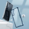 Чохол Nillkin Nature Pro для Samsung Galaxy S22 Plus Transparent (6902048235229)