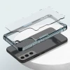 Чохол Nillkin Nature Pro для Samsung Galaxy S22 Plus Transparent (6902048235229)