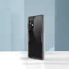 Чохол Nillkin Nature Pro для Samsung Galaxy A73 Transparent (6902048237698)