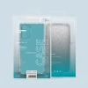 Чохол Nillkin Nature Pro для Samsung Galaxy A73 Transparent (6902048237698)