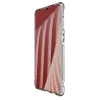 Чохол Nillkin Nature Pro для Samsung Galaxy A73 Transparent (6902048237698)