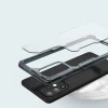 Чохол Nillkin Nature Pro для Samsung Galaxy A73 Transparent (6902048237698)