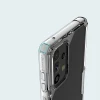 Чохол Nillkin Nature Pro для Samsung Galaxy A73 Transparent (6902048237698)