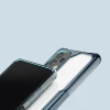 Чохол Nillkin Nature Pro для Samsung Galaxy A73 Transparent (6902048237698)