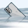 Чохол Nillkin Nature Pro для Samsung Galaxy A73 Transparent (6902048237698)