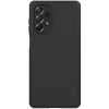 Чохол Nillkin Frosted Shield Pro для Samsung Galaxy A73 Black (6902048237711)