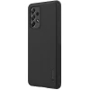 Чохол Nillkin Frosted Shield Pro для Samsung Galaxy A73 Black (6902048237711)