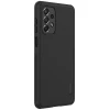 Чохол Nillkin Frosted Shield Pro для Samsung Galaxy A73 Black (6902048237711)