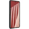 Чохол Nillkin Frosted Shield Pro для Samsung Galaxy A73 Black (6902048237711)
