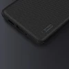 Чохол Nillkin Frosted Shield Pro для Samsung Galaxy A73 Blue (6902048237728)