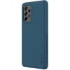 Чохол Nillkin Frosted Shield Pro для Samsung Galaxy A73 Blue (6902048237728)