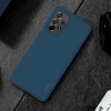 Чохол Nillkin Frosted Shield Pro для Samsung Galaxy A73 Red (6902048237735)