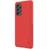 Чохол Nillkin Frosted Shield Pro для Samsung Galaxy A73 Red (6902048237735)