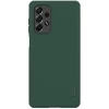 Чохол Nillkin Frosted Shield Pro для Samsung Galaxy A73 Green (6902048237742)