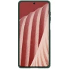 Чохол Nillkin Frosted Shield Pro для Samsung Galaxy A73 Green (6902048237742)